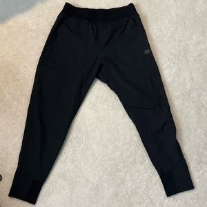 Dickies Scrub Pants